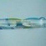 Cap Toothbrush thumbnail-1