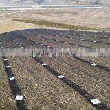 Plastic PP Sheet thumbnail-3