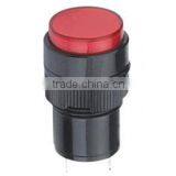 Indicator Lamp thumbnail-1