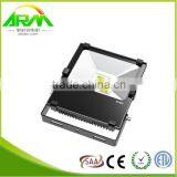 Outdoor Led Flood Lighting Led Outdoor Flood Light Outdoor Flood Light