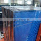 Double Glazing Glass With Heated Strenggthed AS/NZS2208 EN12150 thumbnail-1