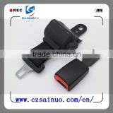 High Quality Auto Friend Electrician Seatbelt Made in China thumbnail-1