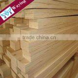 Lvl/hot Sale Poplar LVL/LVB/laminated Veneer Lumber Beams thumbnail-1