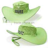 New Listed Simple Fashion Military Style Hat for Kid thumbnail-1