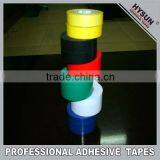 Pvc Electronic Tape
