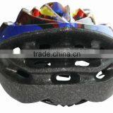 Out-mold Bicycle Helmets!Size,54-60CM thumbnail-5