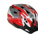 2015, Entertainment Out-mold Bicycle Helmets,GY-BH10B,made in China!Zhuhai Port thumbnail-5