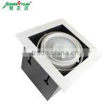 30W White Led Ceiling Light for Kitchen