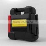 2015 New Products on Market CARKU 24000mAh 1000amp Peak 12V 24V Emergency Genius Booster Jump Starter thumbnail-4