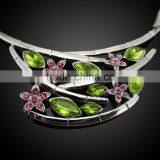 Jewelry,gold Jewelry Sets,jewelry Set thumbnail-3