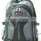 2015 New Backpack thumbnail-1