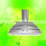 Built-in Range Hood XLX-1-W2 thumbnail-1