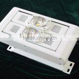 Various Lens Angle Available High Quality Standardized Module Led Tunnel Light 60W thumbnail-2