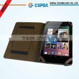 New Design for Google Nexus 7 Inch Tablet Case With Hand Strap