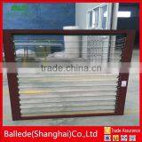 Price of Glass Louver thumbnail-2