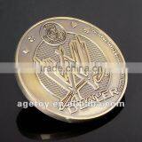 Sports Games Champion Medal thumbnail-1