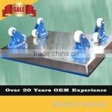 500kg Electronic Gas Cylinder Scale thumbnail-1