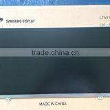 Brand New HD 40pin TFT Panel 15.6 Inch LED LCD for Bus Car Roof-fixing TV LTN156AT35 thumbnail-1