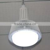 E40 Led High Bay Light 160W Driverless 5years Warranty thumbnail-3