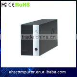 High Efficient 500va-1500va Offline Ups for Computer With AVR Function Ups 220V
