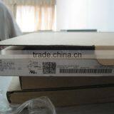 New & Original TLP181GB