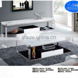 best price modern design floor cabinet TV-822#
