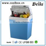Beila 29L high qualiy cooler box for outdoor