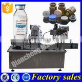 Big Discount Vaccine Vial Filling Machine 5ml,filling Machine for Vial Quality Choice
