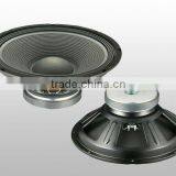 Subwoofer thumbnail-1