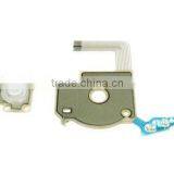 for Psp3000 Power Keypress Cable