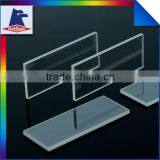 Calcium Fluoride Crystal Window thumbnail-5