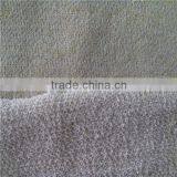Textiles Fabric Cotton Metallic Yarn French Terry Fabric thumbnail-1