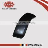 Front Bumper Wheel Eyebrow for Toyota VIGO KUN25 52113-0K030 Car Auto Parts thumbnail-1