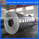 Hc300lad+z Galvanized Steel Strip thumbnail-1