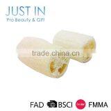 Natural Custom Best Shower Loofah Sponge thumbnail-1