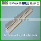 PVC Accessory for PVC Wall and Ceiling Decoration (DF-D05)