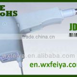 FY012 Medical applicable 12V electric tubular magnetic linear actuator