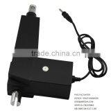 12v dc Actuator Motor thumbnail-5