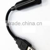 Hot New Products Cheap Mini Usb Microphone for Laptop thumbnail-5