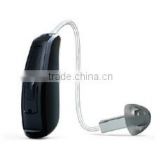 digital programmable hearing aids ReSound LiNX2 5