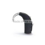 Unitron Digital Programmable Hearing Aids Shine Rev 2 thumbnail-2