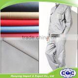 Wholesale Uniform Twill tc Fabrics Textile for Philippines thumbnail-3