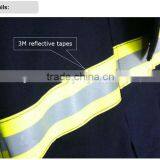 Firefighters Firefighting Equipmen,fire Suit thumbnail-5