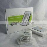 Unlock Huawei E960 3G Wireless Router