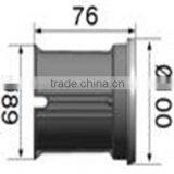 3W Swimming Pool 12V IP68 LED Underwater Lights thumbnail-3