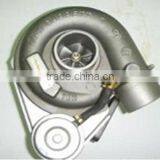 Turbo turbocharger model GT1752H OEM NO 99466793 PN 454061-0010