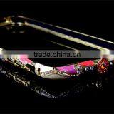 National Styles Phone Case for IPhone 6 Metal Bumper Frame 2016 thumbnail-2