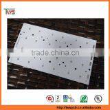 PCB Manufacture Quick Turn Copy Board Led Pcb