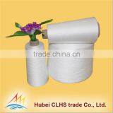 Polyester Yarn 402 Spun in 100% Polyester for India Market thumbnail-1