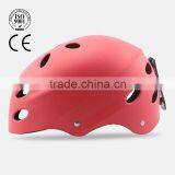 helmet cover bike New design eps foam in mold high quality safety child helmets